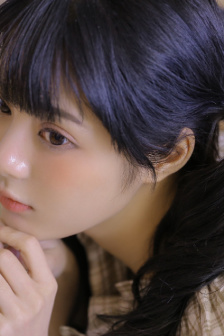 全城高考演员表