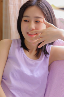 扒衣门