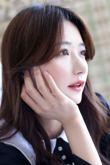 爸爸的女儿中字头二